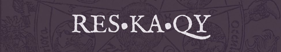 reskaqy banner